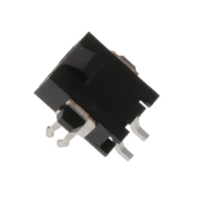 2-1445056-2 — TE Connectivity AMP Connectors product photo