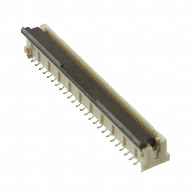 5019515000 — Molex product photo