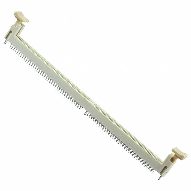 10124632-0030001LF — Amphenol ICC (FCI) product photo