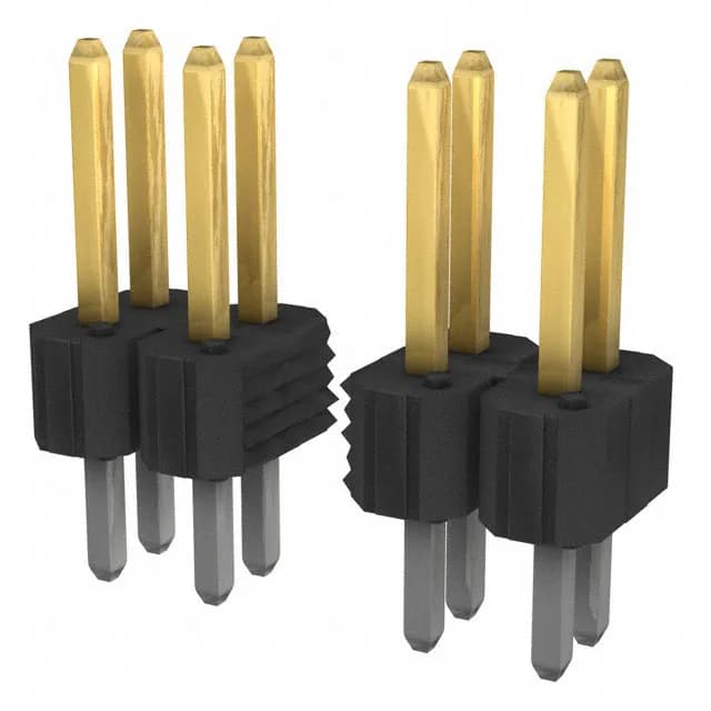 67997-138H — Amphenol ICC (FCI) product photo