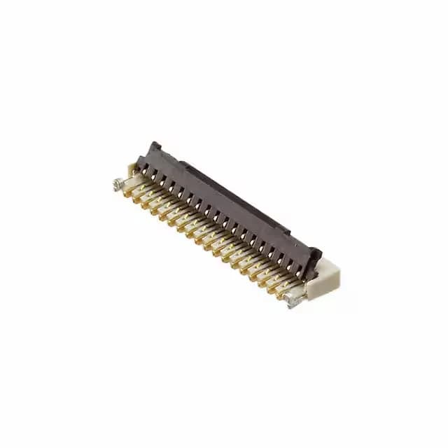 FH36-35S-0.3SHW(50) — Hirose Electric Co Ltd product photo