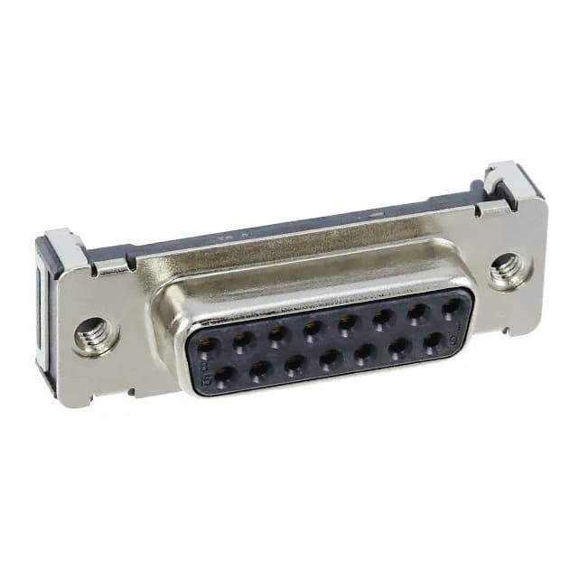 09552156612741 — HARTING product photo