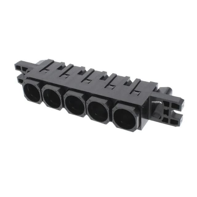 2212282-1 — TE Connectivity AMP Connectors product photo