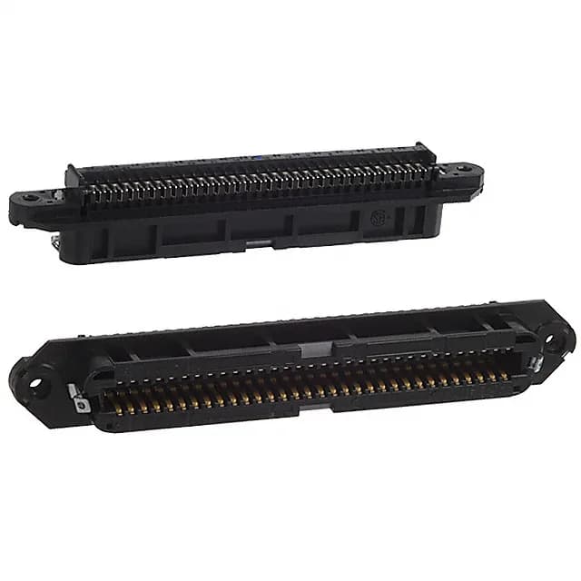 5554381-2 — TE Connectivity AMP Connectors product photo