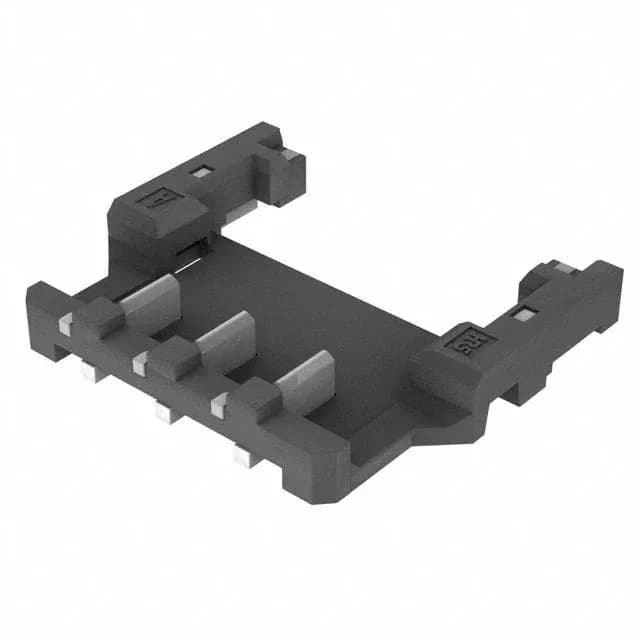 DF58-3P-1.2V(21) — Hirose Electric Co Ltd product photo