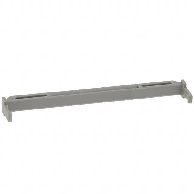 3448-89150 — 3M product photo