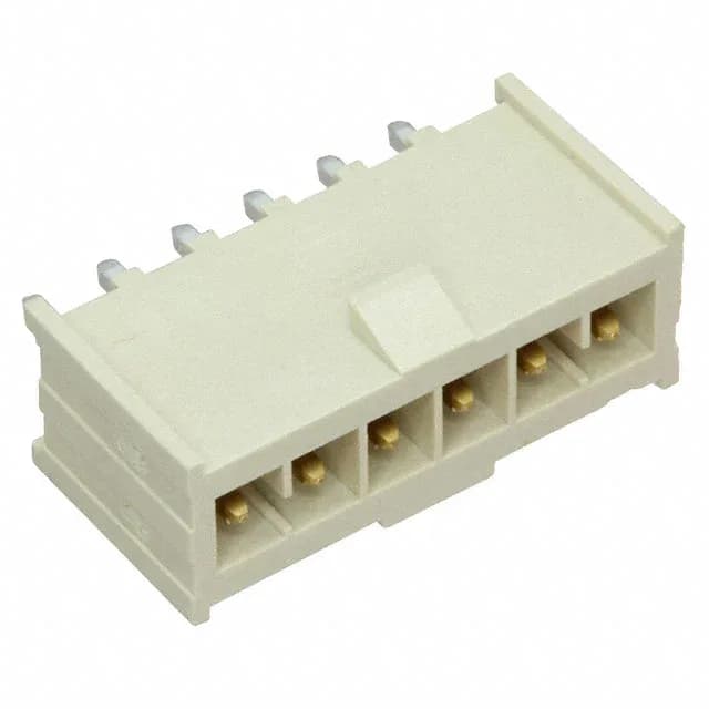 IPL1-106-01-L-S-K — Samtec Inc. product photo