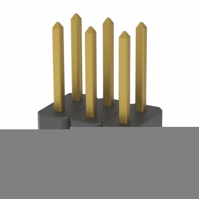 M22-2580305 — Harwin Inc. product photo