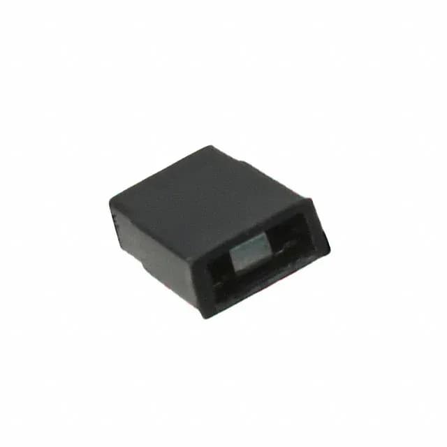 M7567-05 — Harwin Inc. product photo