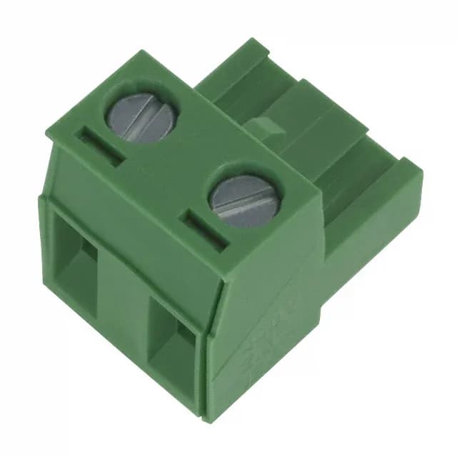 EDZ960/2 — On Shore Technology Inc. product photo