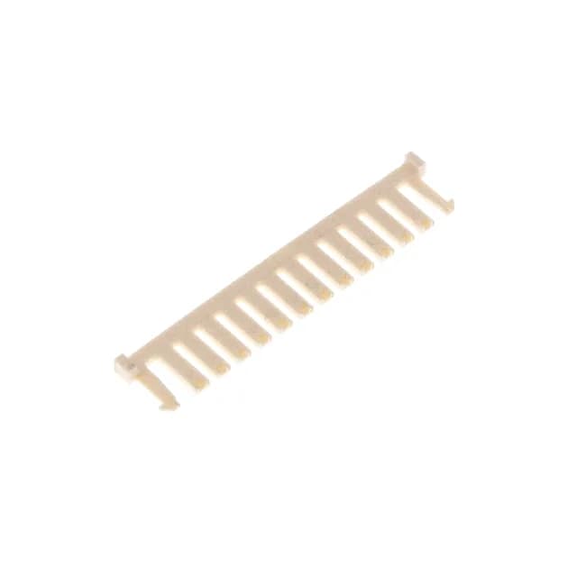 1746076-1 — TE Connectivity AMP Connectors product photo