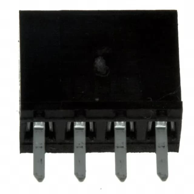 66951-004 — Amphenol ICC (FCI) product photo