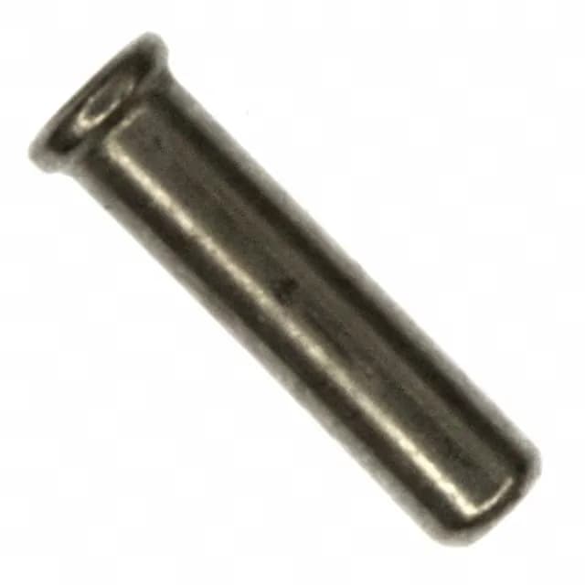 5050864-6 — TE Connectivity AMP Connectors product photo