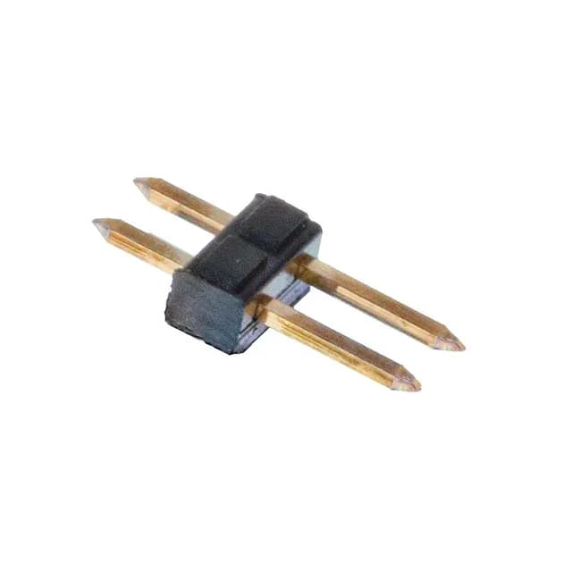 929665-09-01-I — 3M product photo