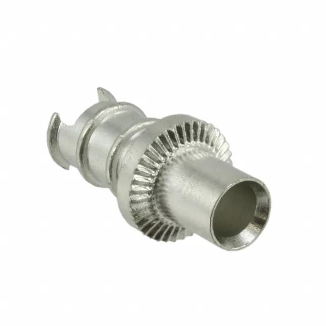 H2074Z01 — Harwin Inc. product photo
