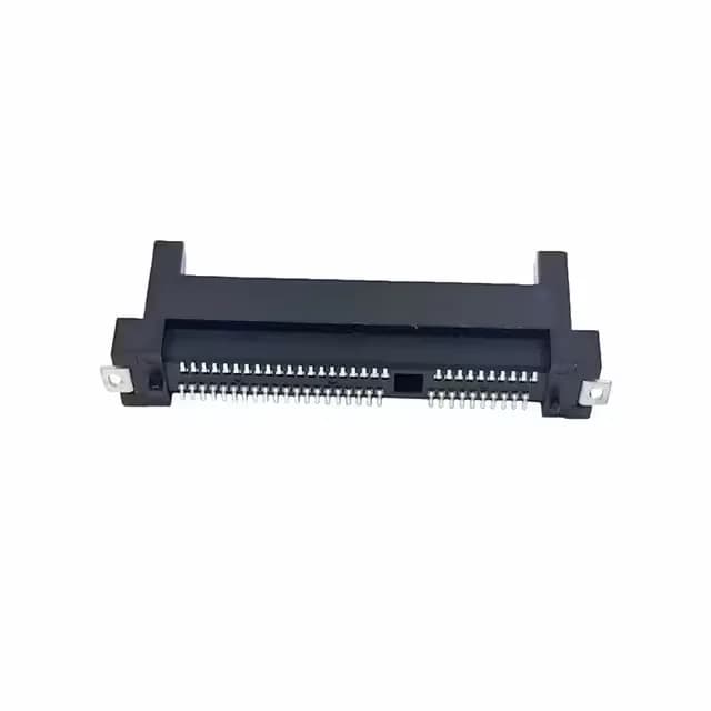 CE1016000110111 — Amphenol ICC (FCI) product photo