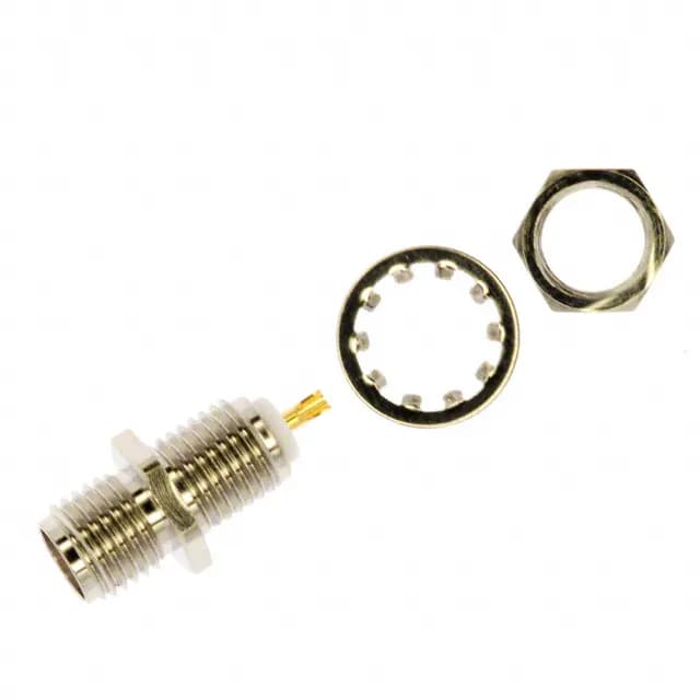 901-9889-RFX — Amphenol RF product photo