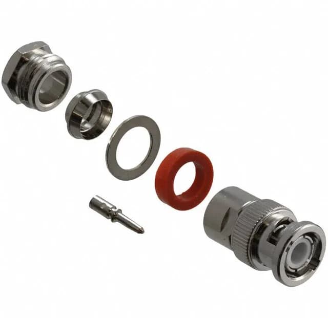 031-212-1005 — Amphenol RF product photo