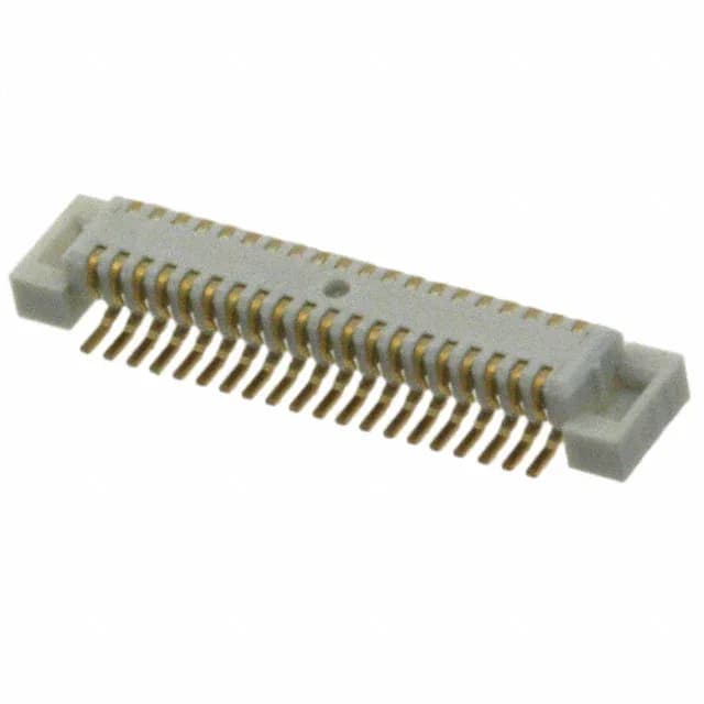 AXK6F70547YG — Panasonic Electric Works product photo
