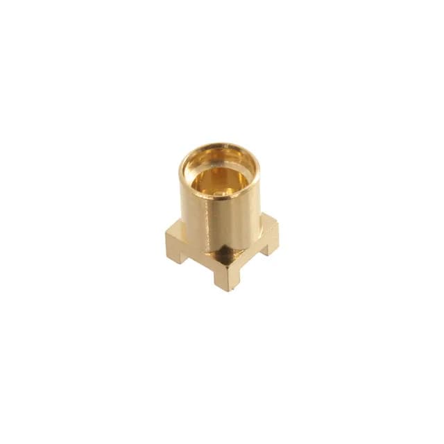 MMCX-J-P-H-ST-SM1-K-TR — Samtec Inc. product photo