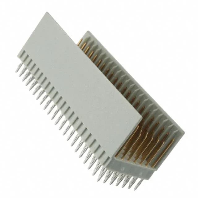 3M CP2-HB110-GA1-KR
