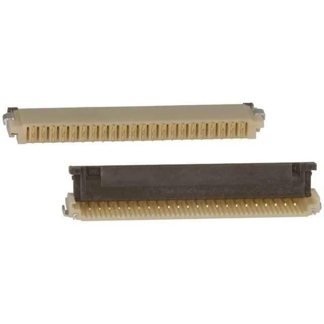 FH12-22S-1SH(1)(98) — Hirose Electric Co Ltd product photo