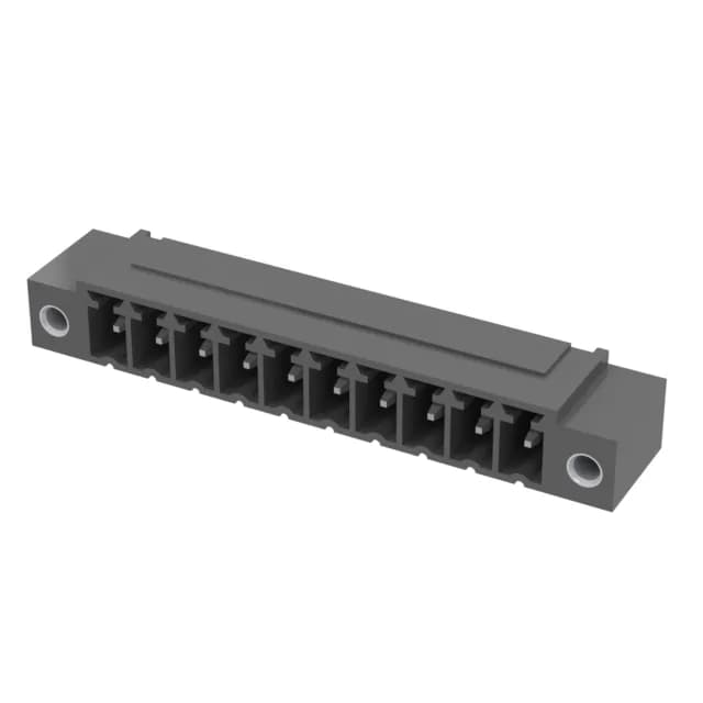 691701320010B — Würth Elektronik product photo