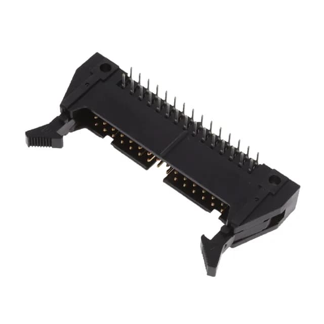 HIF3BA-30PA-2.54DS(71) — Hirose Electric Co Ltd product photo