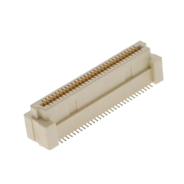 61082-062400LF — Amphenol ICC (FCI) product photo