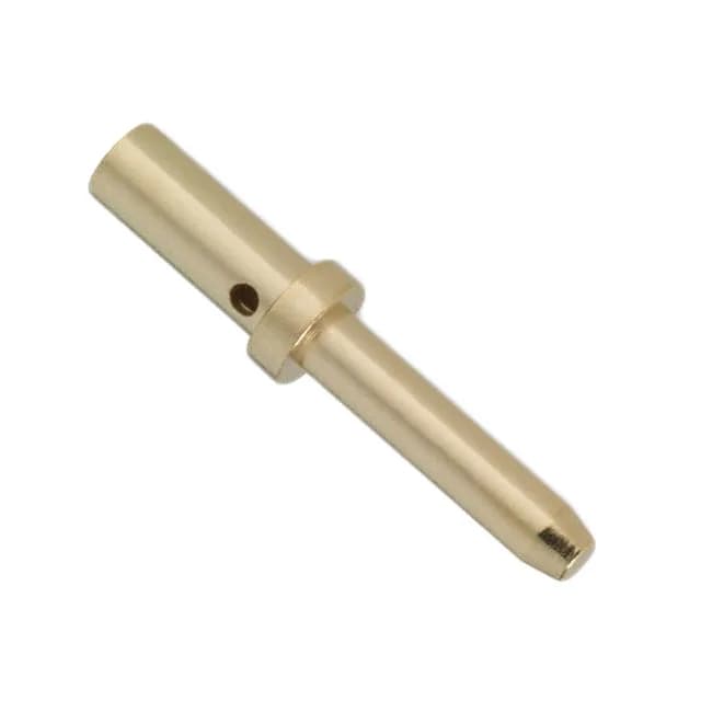 3609-2-07-15-00-00-08-0 — Mill-Max Manufacturing Corp. product photo