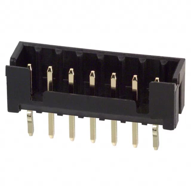 DF3-7P-2DSA(01) — Hirose Electric Co Ltd product photo