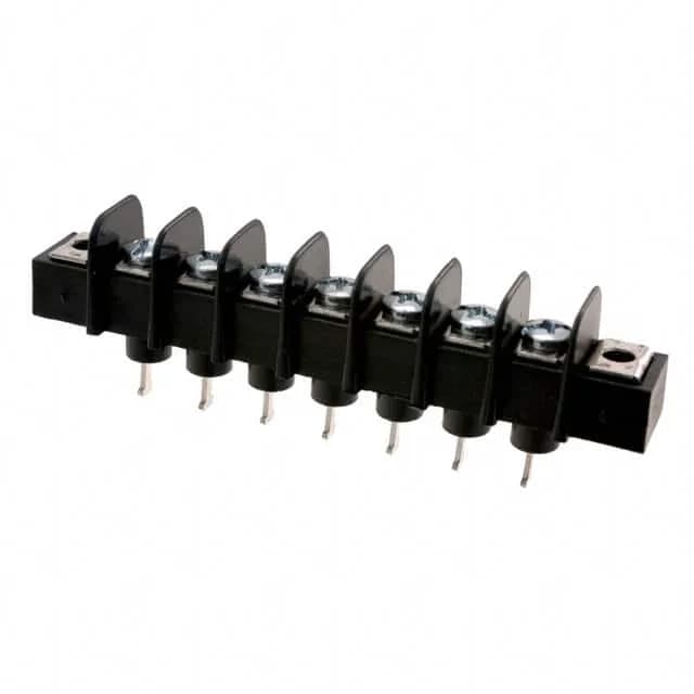 387203207 — Molex product photo