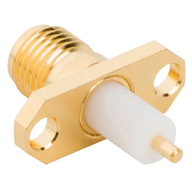 132147-29 — Amphenol RF product photo