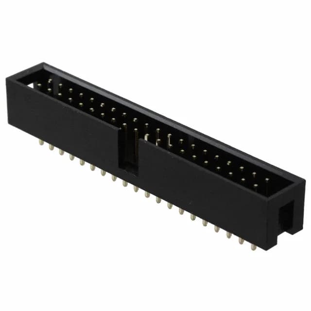 302-S401 — On Shore Technology Inc. product photo