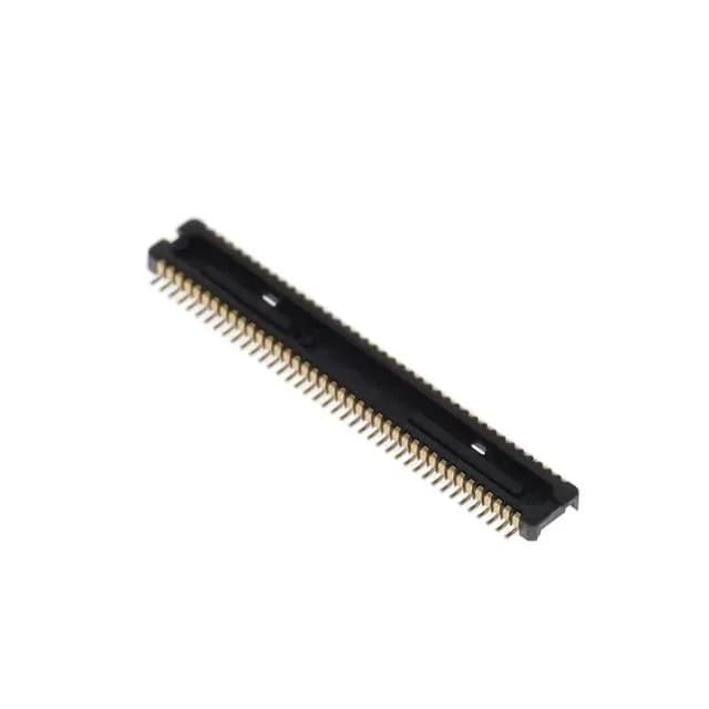 DF30FC-80DP-0.4V(82) — Hirose Electric Co Ltd product photo