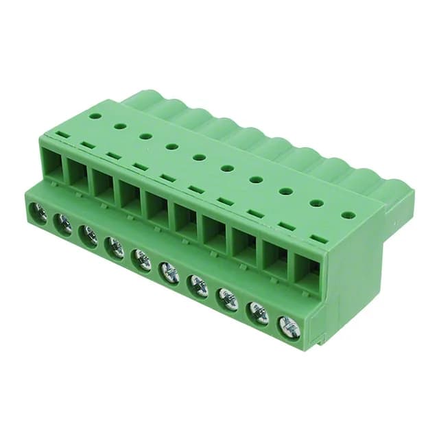 691373500010B — Würth Elektronik product photo
