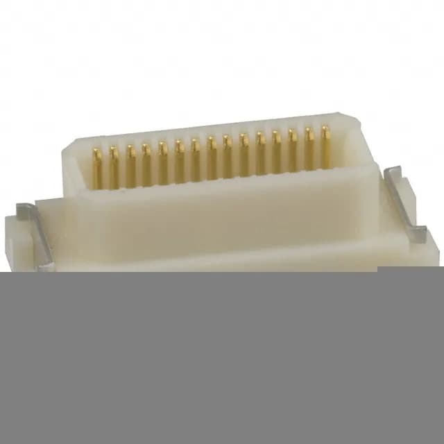 DF17(2.0)-30DP-0.5V(57) — Hirose Electric Co Ltd product photo