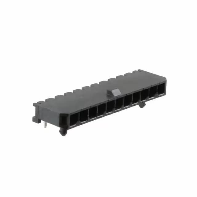 G88MPB11002C1EU — Amphenol ICC (Commercial Products) product photo