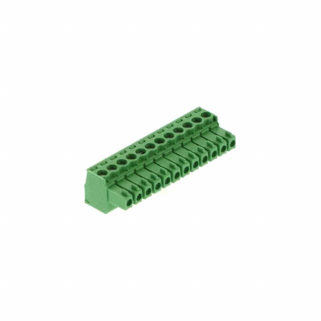 SH12-3,50 — Altech Corporation product photo