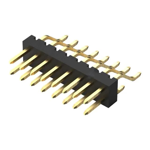 BF135-16-A-0200-0700-0400-L-C — GCT product photo
