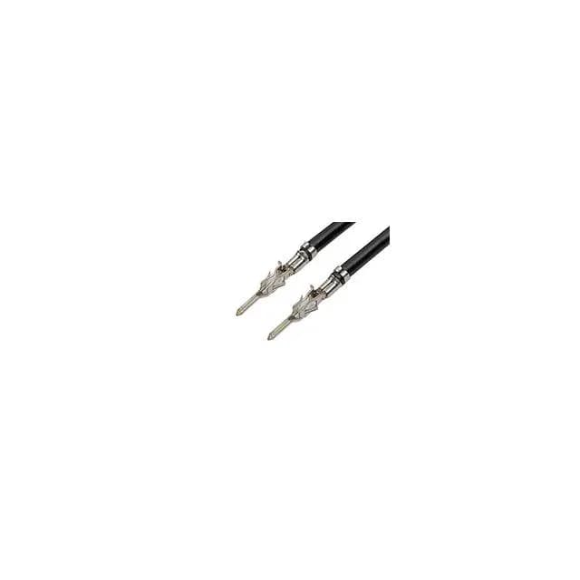 214762-1221 — Molex product photo