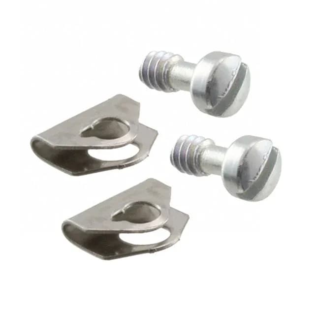 5205980-5 — TE Connectivity AMP Connectors product photo