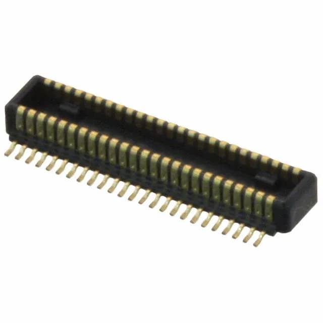 AXK850145WA — Panasonic Electric Works product photo