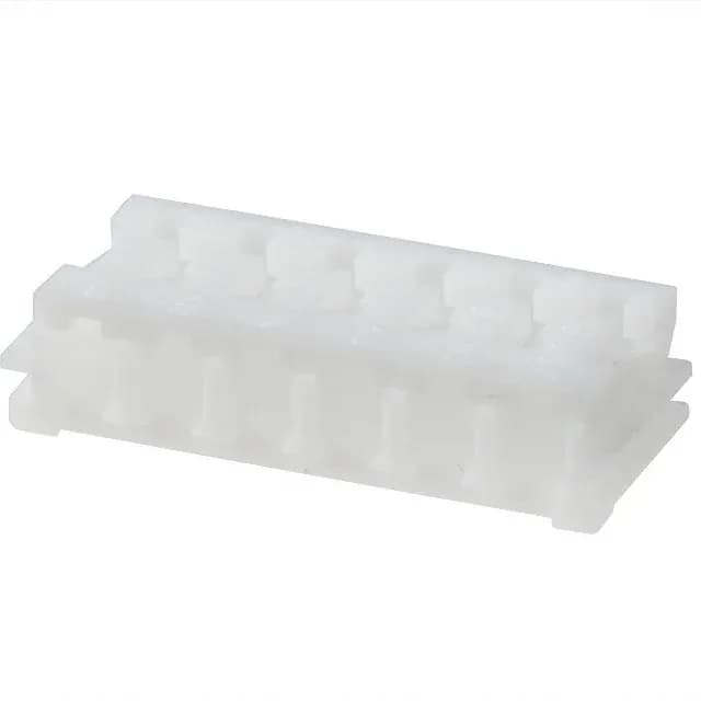 EHR-6 — JST Sales America Inc. product photo