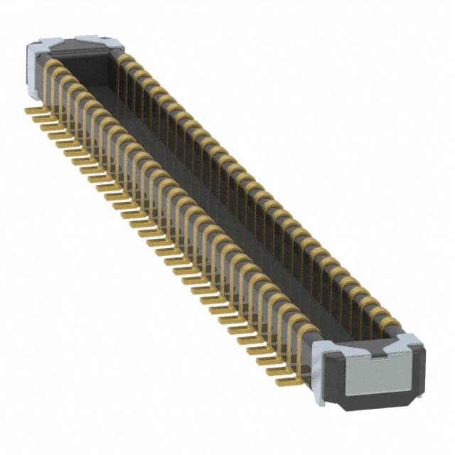 BM23FR0.8-60DP-0.35V(895) — Hirose Electric Co Ltd product photo