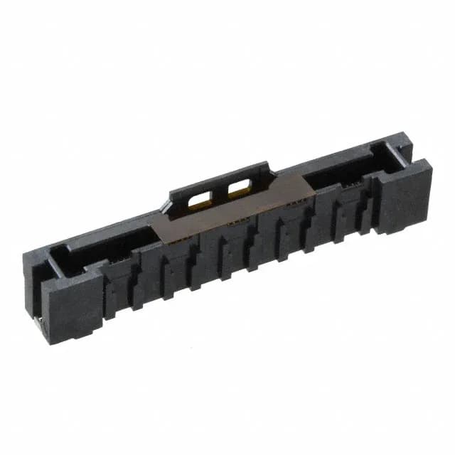 5017865090 — Molex product photo