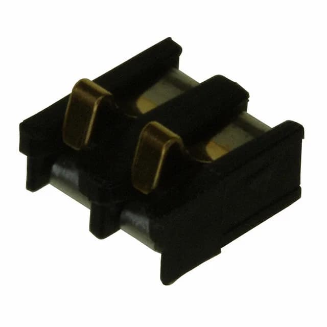 009155002201006 — KYOCERA AVX product photo