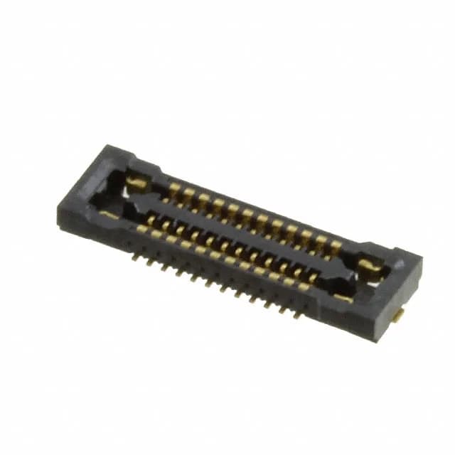 BM24-24DS/2-0.35V(53) — Hirose Electric Co Ltd product photo