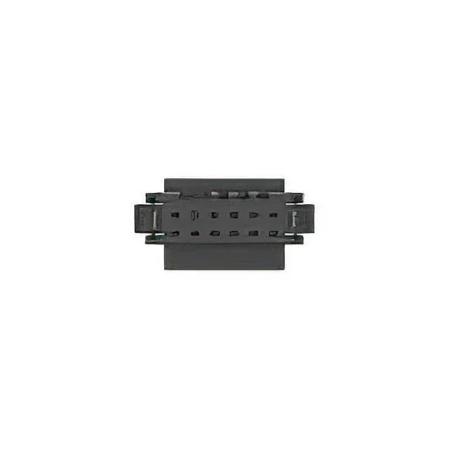 1-1871940-6 — TE Connectivity AMP Connectors product photo