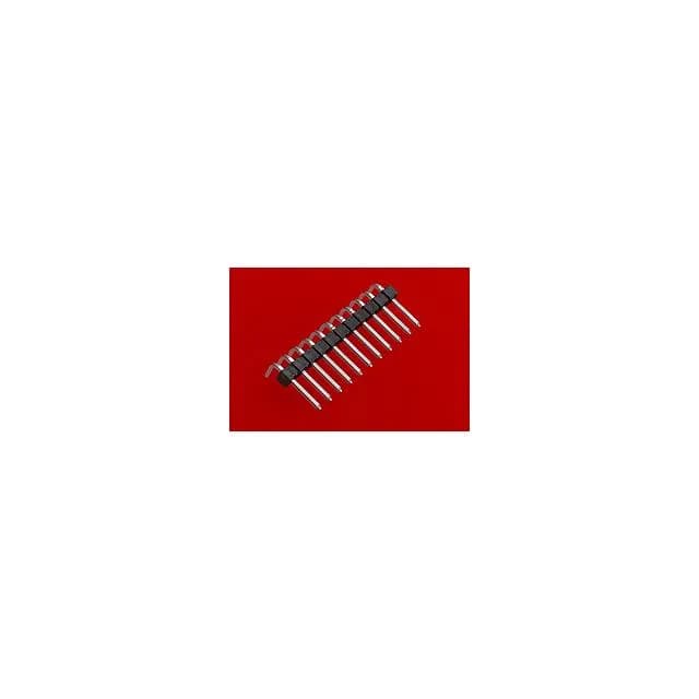 22288035 — Molex product photo